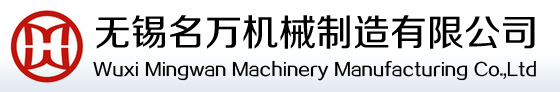 㽭鹤Q(mo)޹˾